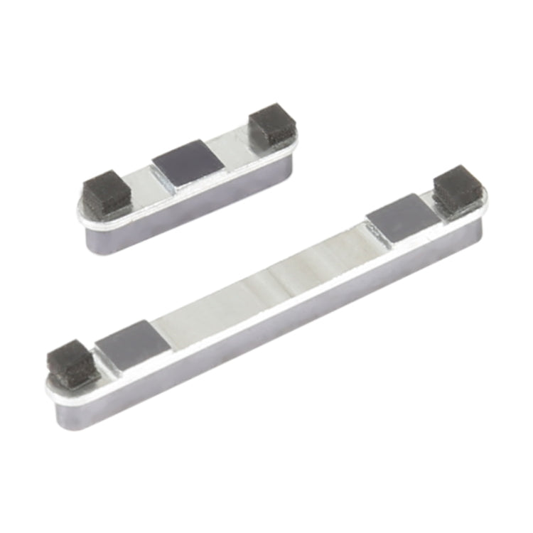 For Asus ZenPad 3S 10 Z500KL P001 Original Power Button and Volume Control Button, For Asus ZenPad 3S 10