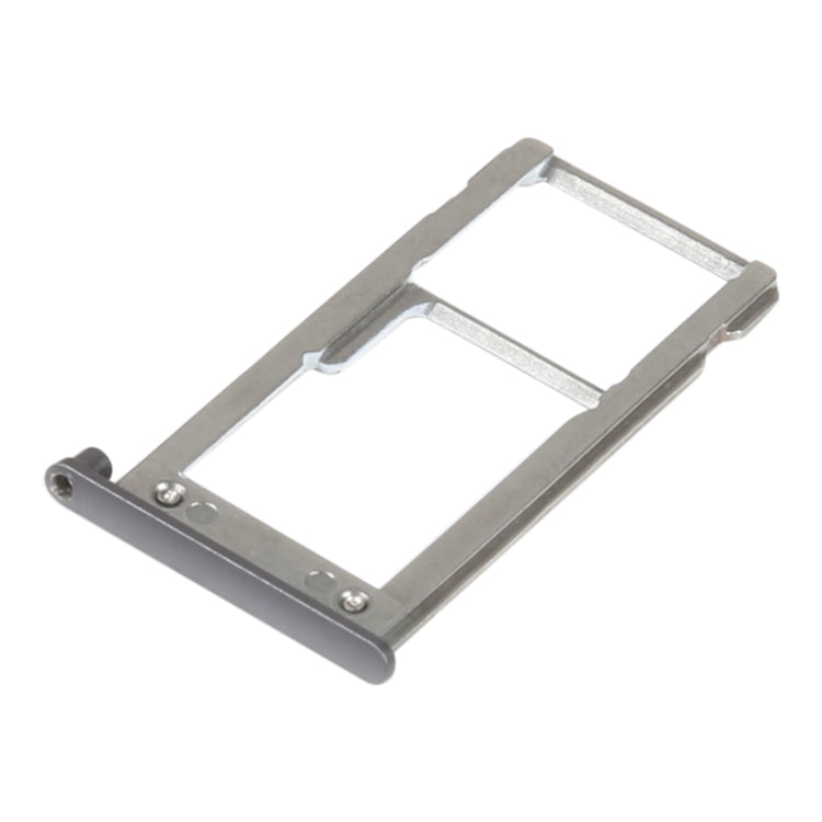 For Asus ZenPad 3S 10 Z500KL P001 Original SIM Card Tray + Micro SD Card Tray, For Asus ZenPad 3S 10