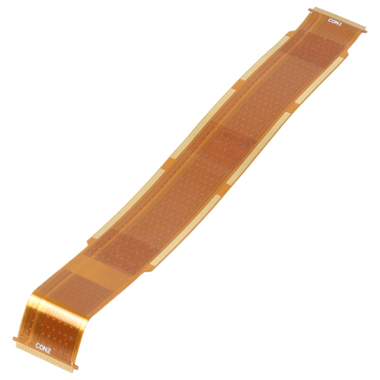 For Asus ZenPad 3S 10 Z500KL P001 Original LCD Flex Cable, For Asus ZenPad 3S 10