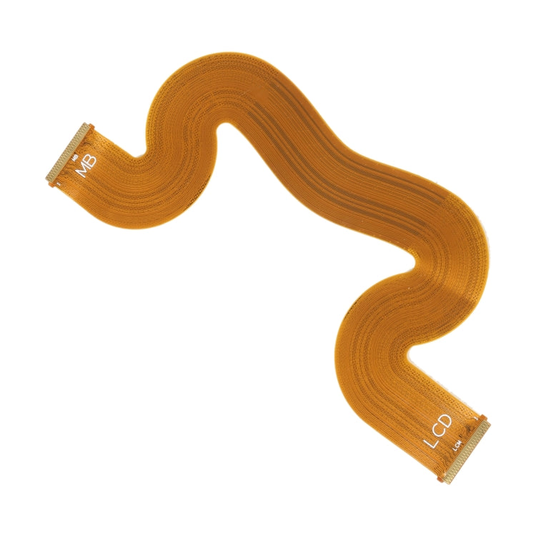 For Asus ZenPad Z8s ZT582KL P00J Original LCD Flex Cable, For Asus ZenPad Z8s