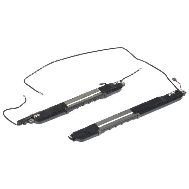 For Google Pixel C Original Speaker Ringer Buzzer with Signal Cable
