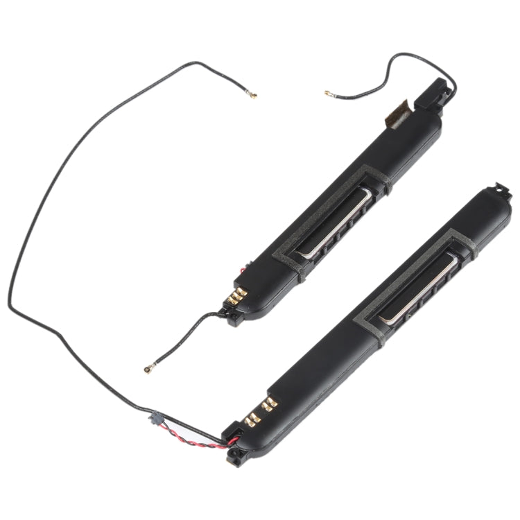 For Google Pixel C Original Speaker Ringer Buzzer with Signal Cable
