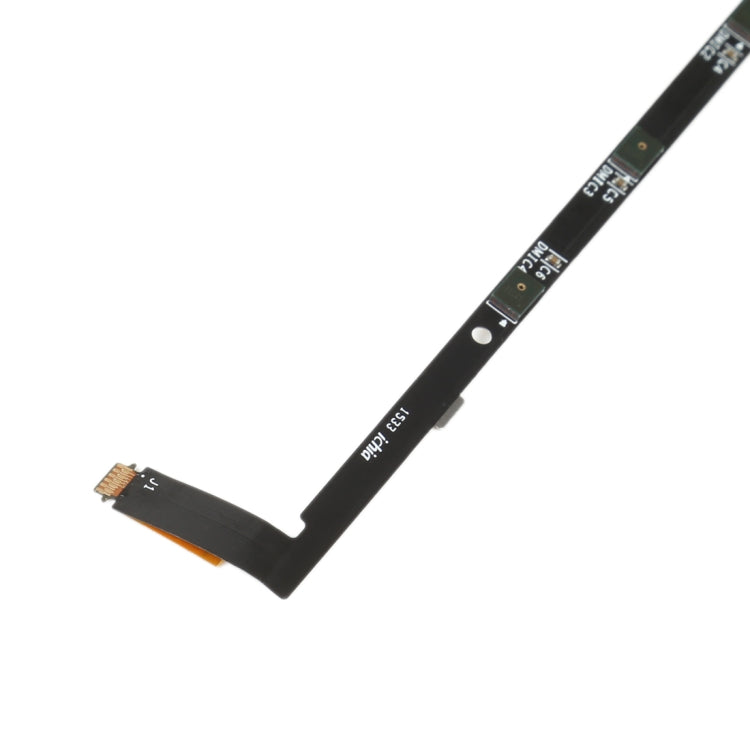 For Google Pixel C Original Microphone Flex Cable, For Google Pixel C