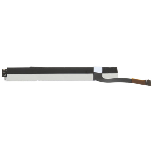 For Google Pixel C Original Charging Light Bar, Charging Light Bar
