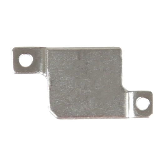 For Google Pixel C Original Rear Camera Fixed Bracket, Rear Camera Fixed Bracket