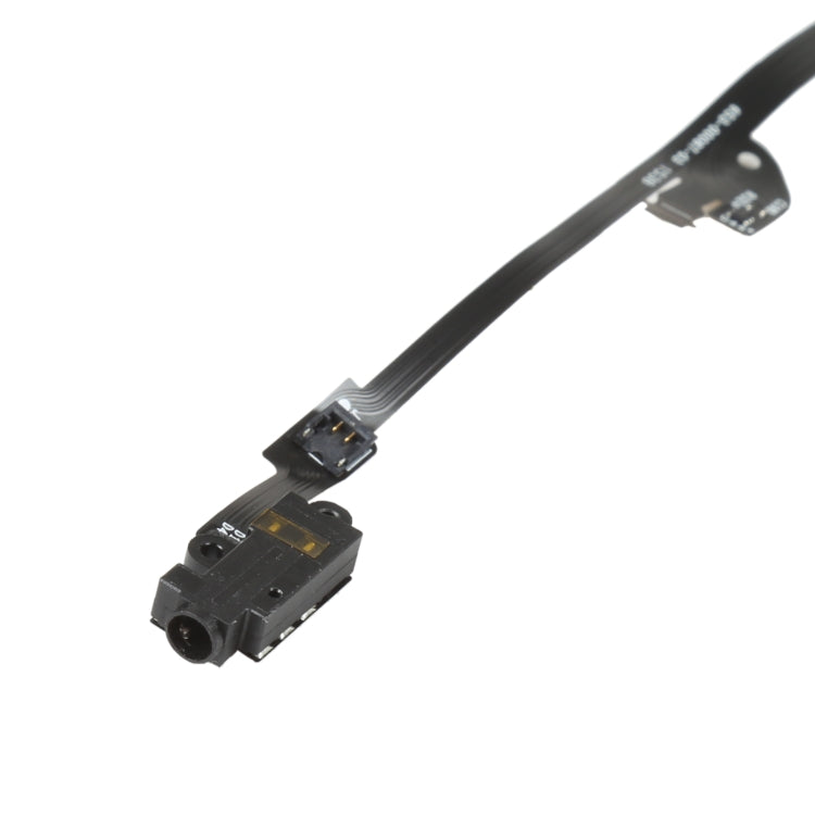 For Google Pixel C Original Under Speaker Connection Flex Cable