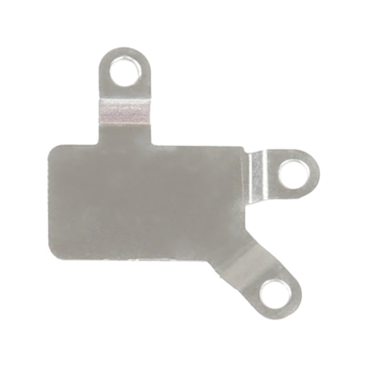 For Google Pixel C Original Inner Repair Accessories Part, Inner Part 1