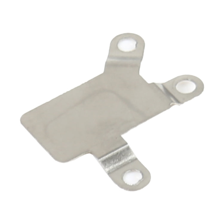 For Google Pixel C Original Inner Repair Accessories Part, Inner Part 1