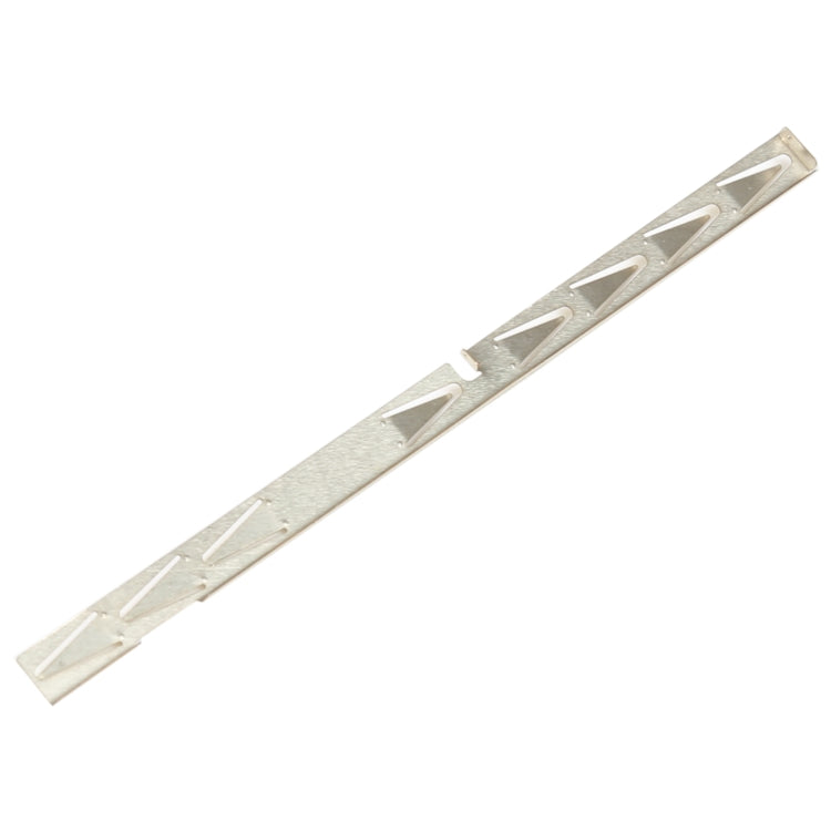For Google Pixel C Original Inner Repair Accessories Part, Inner Part 2