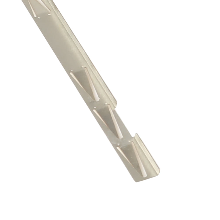 For Google Pixel C Original Inner Repair Accessories Part, Inner Part 2