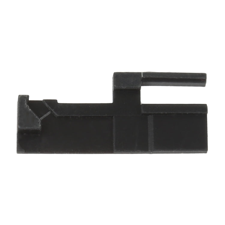 For Google Pixel C Original Inner Repair Accessories Part, Inner Part 3