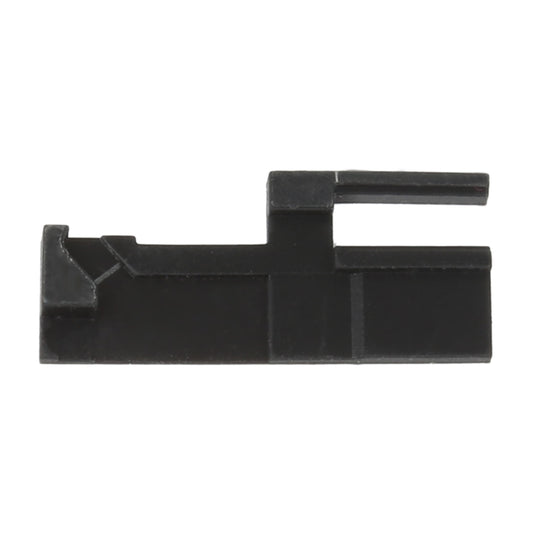 For Google Pixel C Original Inner Repair Accessories Part, Inner Part 3