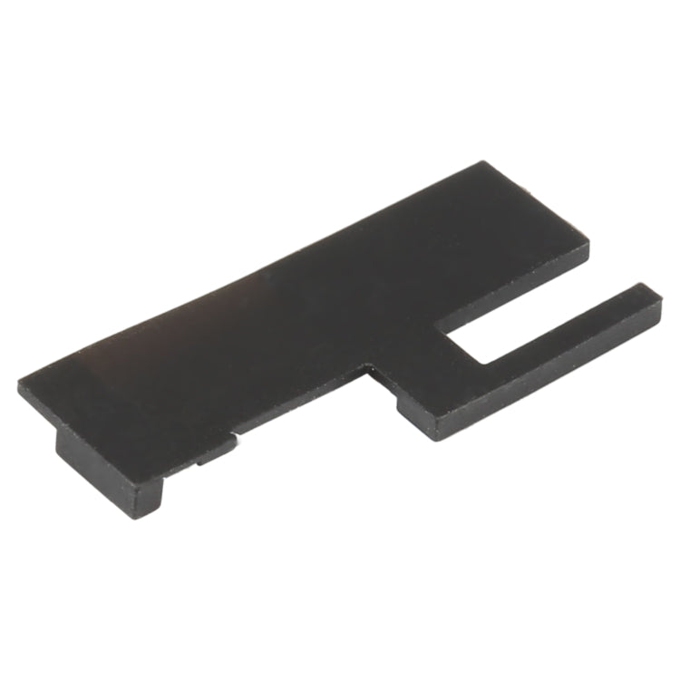 For Google Pixel C Original Inner Repair Accessories Part, Inner Part 3