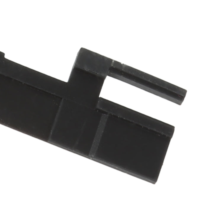 For Google Pixel C Original Inner Repair Accessories Part, Inner Part 3