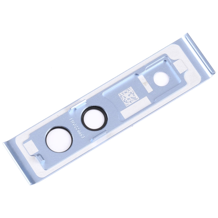 For Google Pixel 7A Original Camera Lens Cover, For Google Pixel 7A