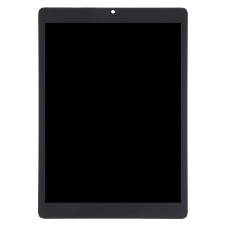LCD Screen For with Digitizer Full Assembly For Acer Chromebook Tab 10 D651N, For Acer Chromebook Tab 10 D651N