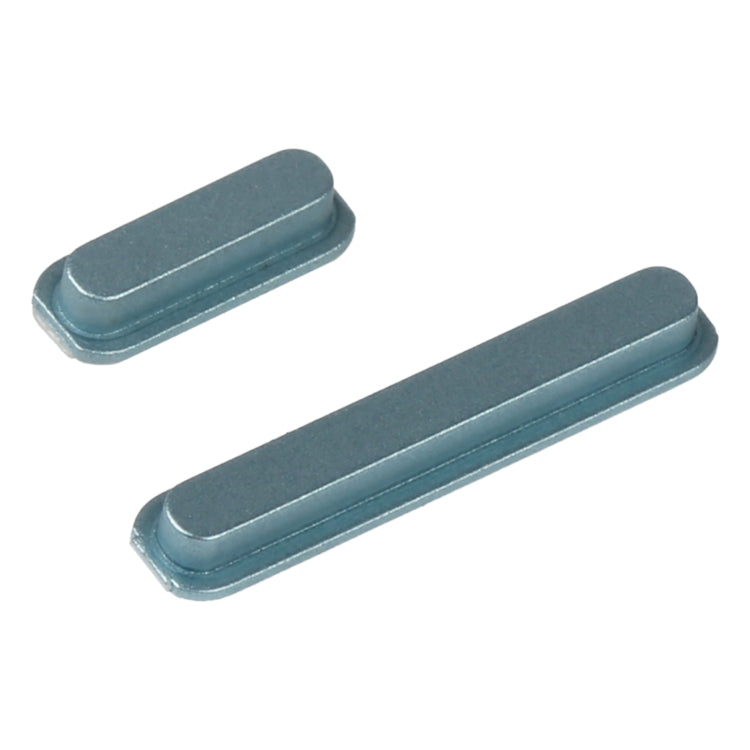 Original Side Keys for Sony XPeria XZ1 Compact