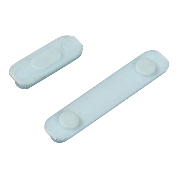 Original Side Keys for Sony XPeria XZ1 Compact