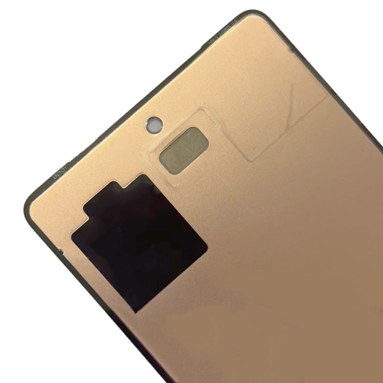 Original AMOLED LCD Screen For Google Pixel 7 GVU6C, GQML3 with Digitizer Full Assembly