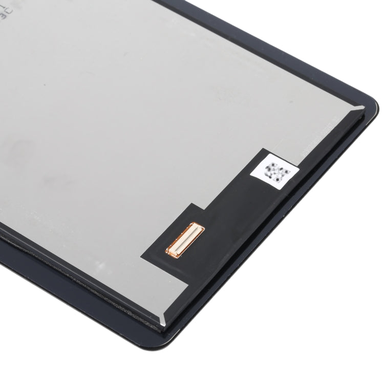OEM LCD Screen For Amazon Kindle Fire HD 8 Plus/HD 8 2020/Kids 10th gen with Digitizer Full Assembly, For Amazon Kindle Fire HD 8 Plus