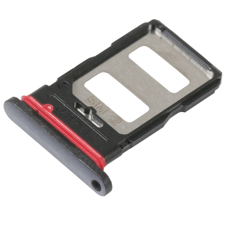 SIM Card Tray + SIM Card Tray For Xiaomi Poco F4 GT, For Xiaomi Poco F4 GT