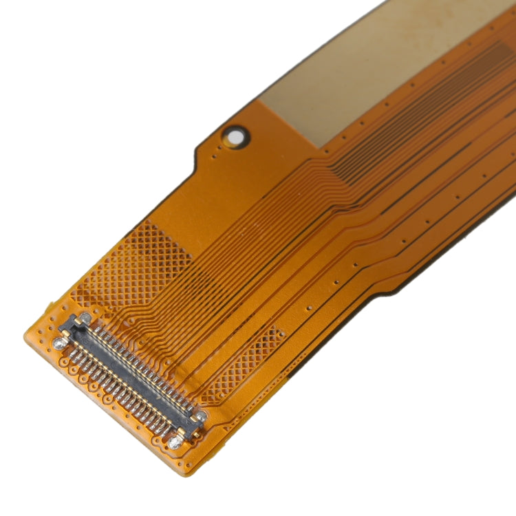 For Xiaomi Mi 5X / A1 Motherboard Flex Cable, For Xiaomi Mi 5X / A1