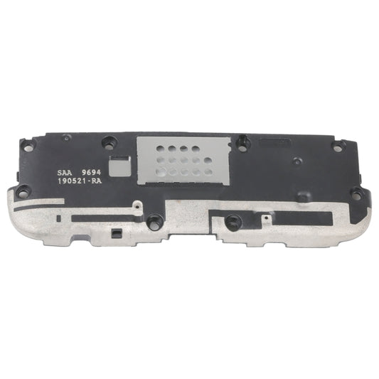 For Xiaomi Redmi 6A / Redmi 6 Speaker Ringer Buzzer, For Xiaomi Redmi 6A / Redmi 6