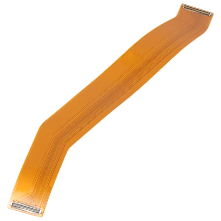 For Xiaomi Redmi Note 9 Pro 5G/Mi 10T Lite 5G Motherboard Flex Cable, For Xiaomi Redmi Note 9 Pro 5G/Mi 10T Lite 5G