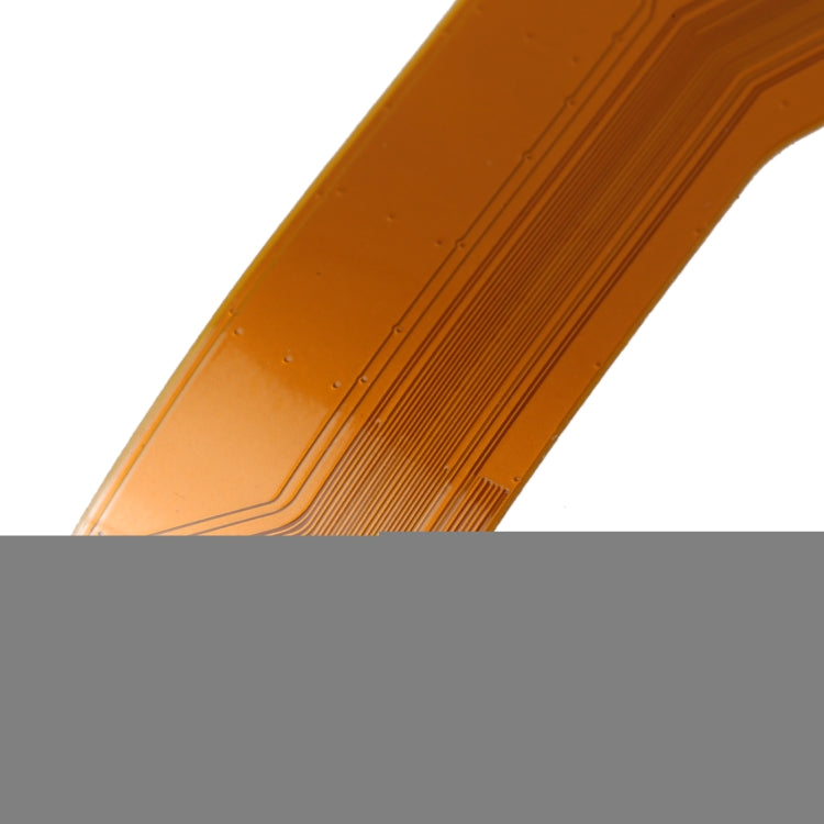 For Xiaomi Redmi Note 9 Pro 5G/Mi 10T Lite 5G Motherboard Flex Cable, For Xiaomi Redmi Note 9 Pro 5G/Mi 10T Lite 5G