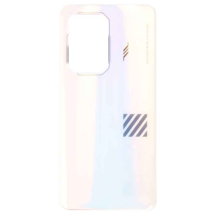 Original Battery Back Cover for Xiaomi Black Shark 5 Pro