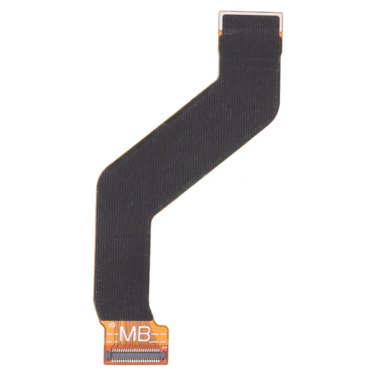 For Asus ROG Phone 6 Motherboard Connect Flex Cable, For Asus ROG Phone 6