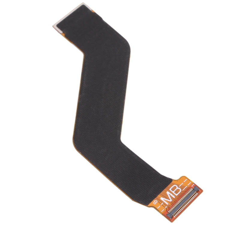 For Asus ROG Phone 6 Motherboard Connect Flex Cable, For Asus ROG Phone 6