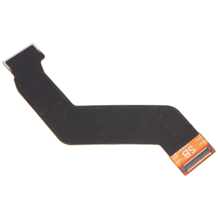 For Asus ROG Phone 6 Motherboard Connect Flex Cable, For Asus ROG Phone 6