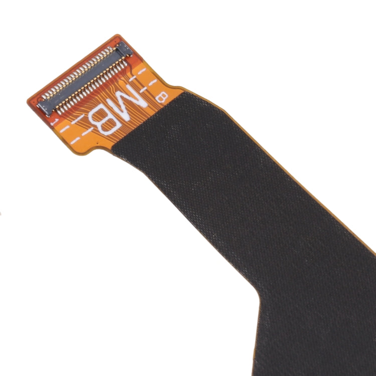 For Asus ROG Phone 6 Motherboard Connect Flex Cable, For Asus ROG Phone 6