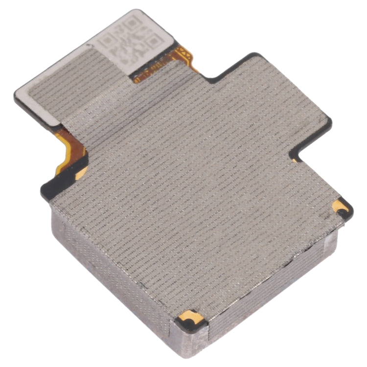 For Google Pixel 6a Back Facing Camera, For Google Pixel 6a