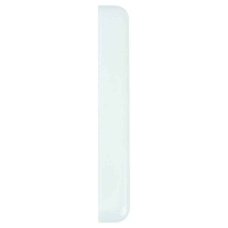 Front Upper Top Back Cover for Google Pixel 6a, For Google Pixel 6a