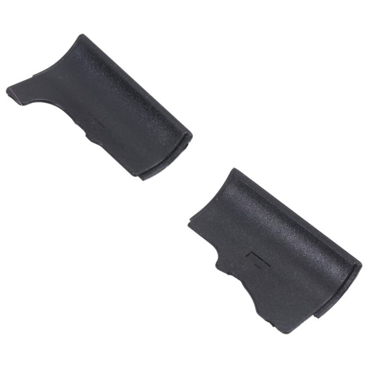 For Google Pixel 6 Pro 1 Pair Camera Lens Buckle, For Google Pixel 6 Pro
