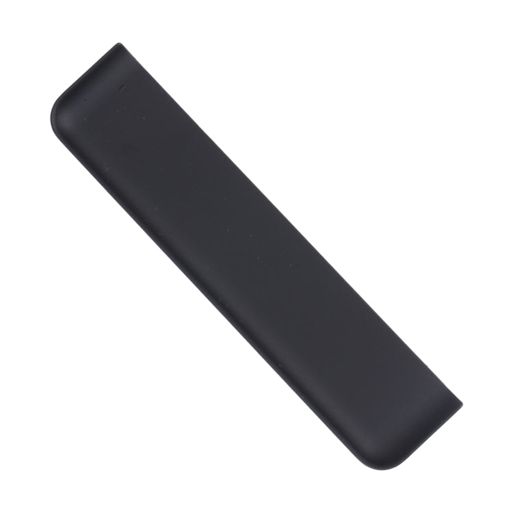 Front Upper Top Back Cover for Google Pixel 6 Pro, For Google Pixel 6 Pro