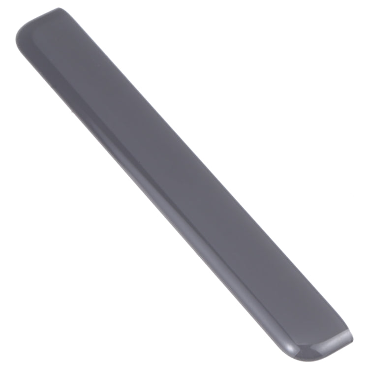 Front Upper Top Back Cover for Google Pixel 6, For Google Pixel 6
