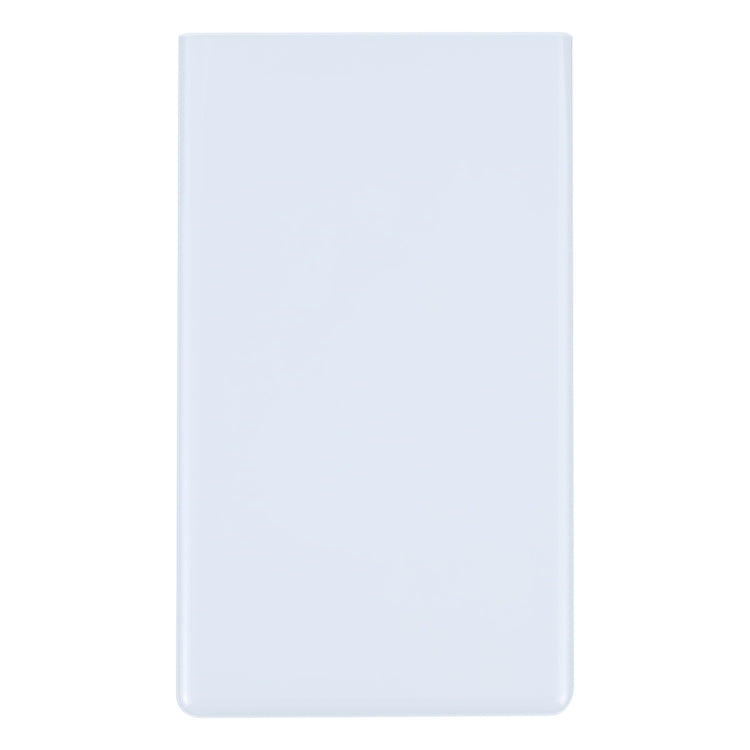 Original Battery Back Cover for Google Pixel 7 Pro, For Google Pixel 7 Pro(Original)