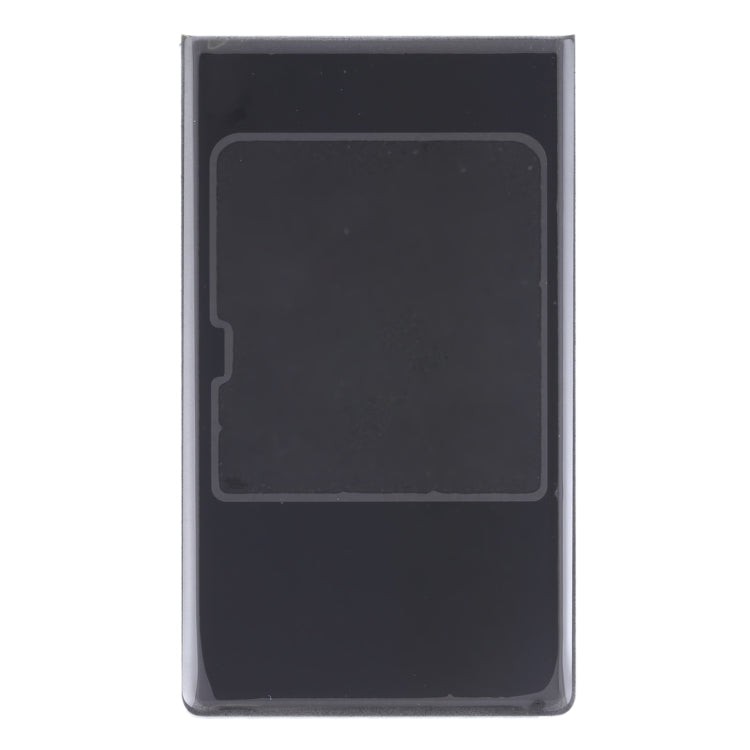 Original Battery Back Cover for Google Pixel 7 Pro, For Google Pixel 7 Pro(Original)