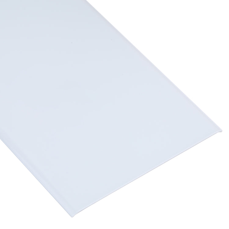 Original Battery Back Cover for Google Pixel 7 Pro, For Google Pixel 7 Pro(Original)