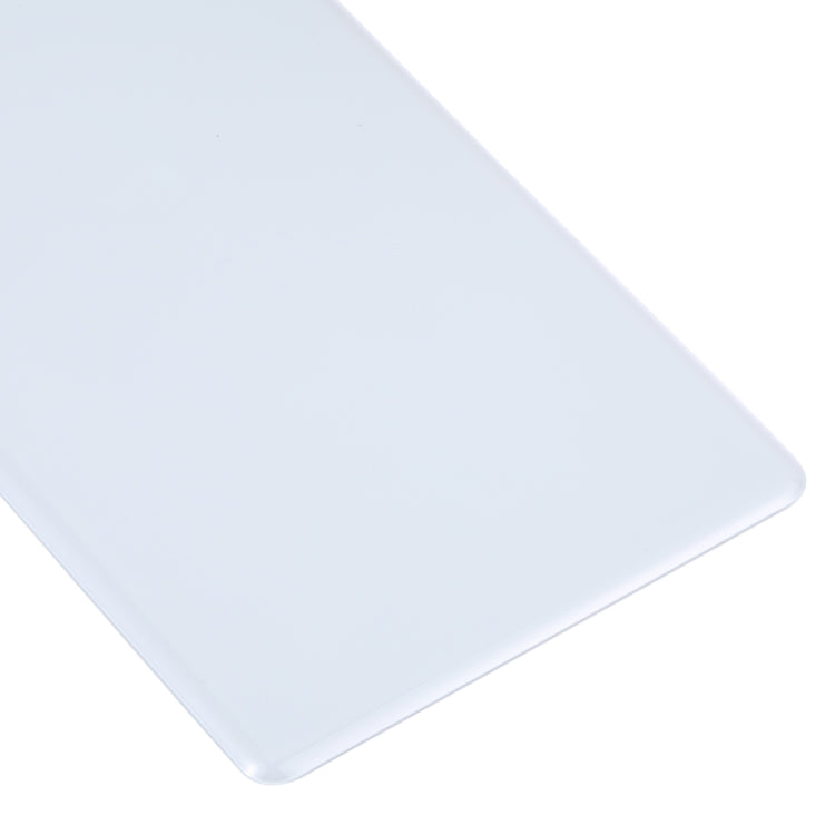 Original Battery Back Cover for Google Pixel 7 Pro, For Google Pixel 7 Pro(Original)