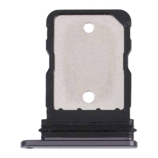 SIM Card Tray for Google Pixel 7, For Google Pixel 7 - BSPART