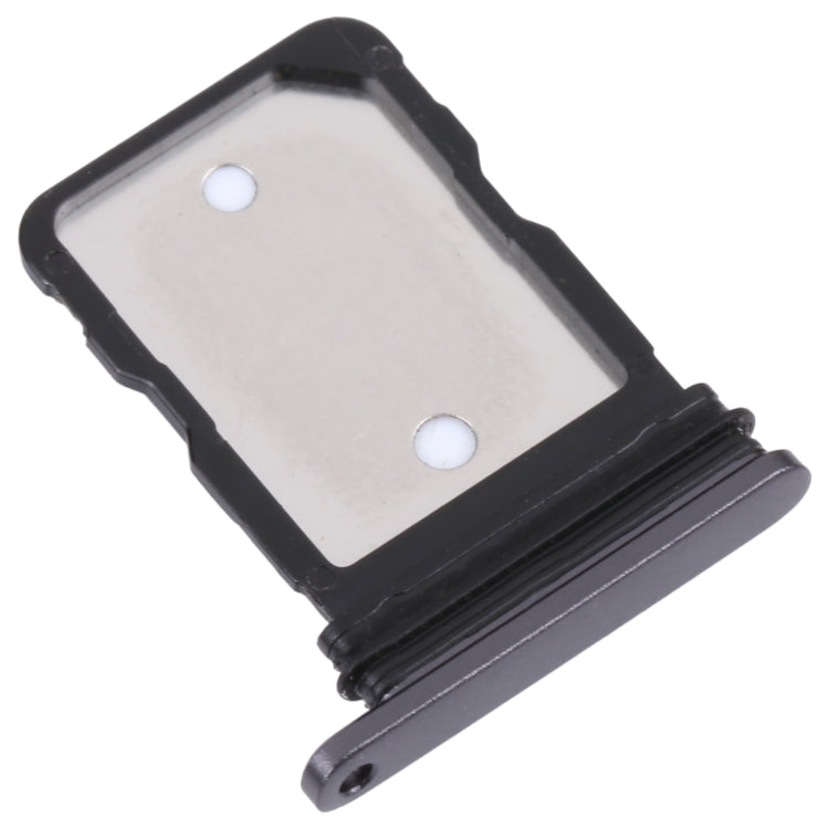 SIM Card Tray for Google Pixel 7, For Google Pixel 7 - BSPART