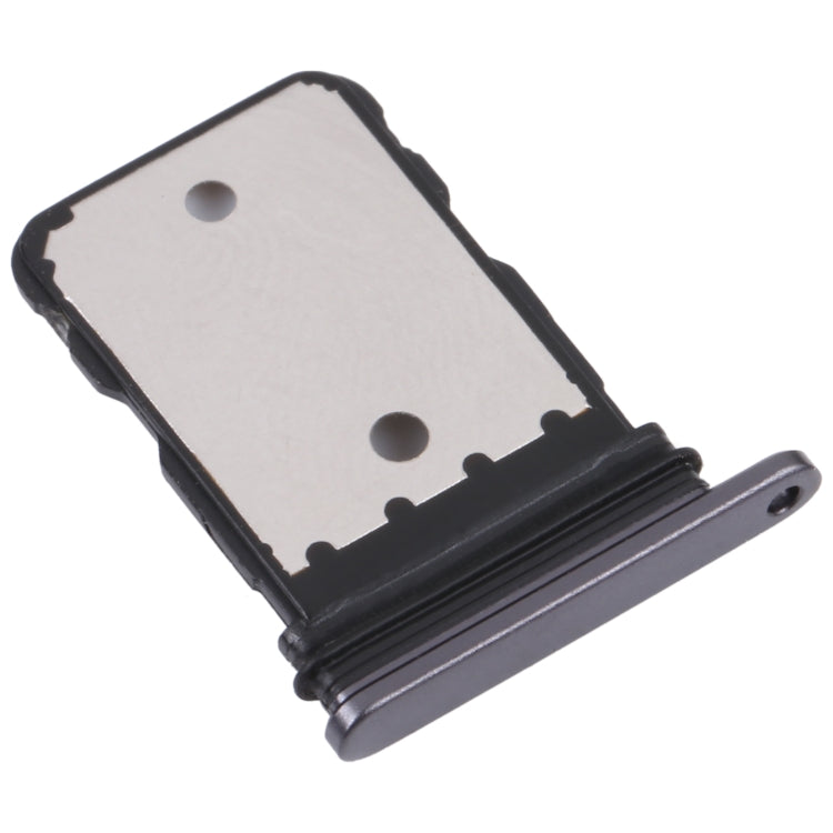 SIM Card Tray for Google Pixel 7, For Google Pixel 7 - BSPART