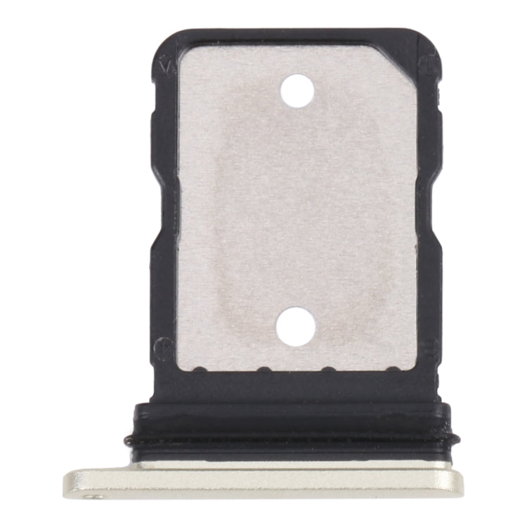 SIM Card Tray for Google Pixel 7, For Google Pixel 7 - BSPART