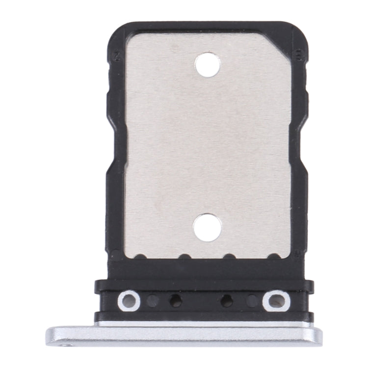 SIM Card Tray for Google Pixel 7, For Google Pixel 7 - BSPART