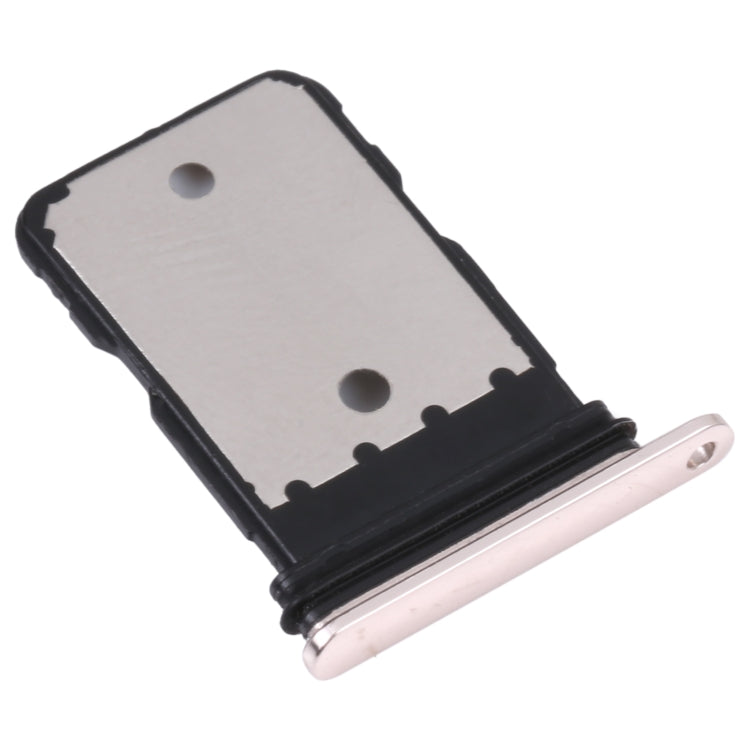 SIM Card Tray for Google Pixel 7 Pro