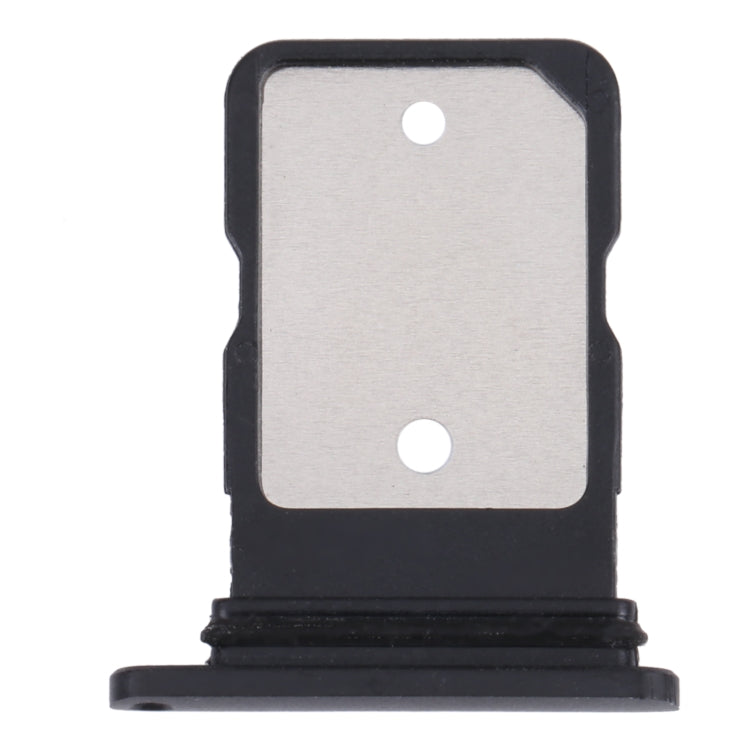 SIM Card Tray for Google Pixel 4a 4G / 4a 5G, For Google Pixel 4a 4G / 5G, For Google Pixel 4a (Blue)